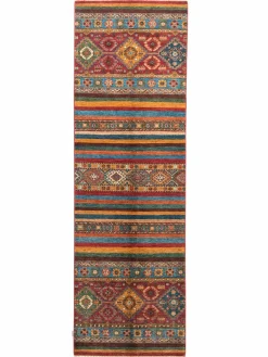 Chobi Schal|Kibek Online