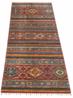 Chobi Schal|Kibek Online