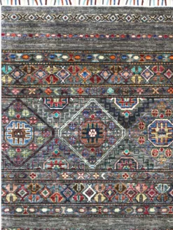 Chobi Schal|Kibek Hot