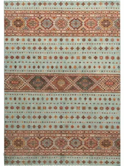 Chobi Schal|Kibek Online