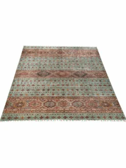 Chobi Schal|Kibek Online