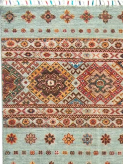 Chobi Schal|Kibek Online