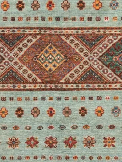 Chobi Schal|Kibek Online