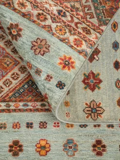 Chobi Schal|Kibek Online