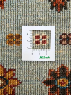 Chobi Schal|Kibek Online