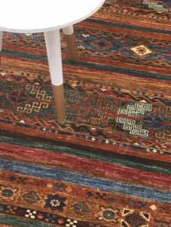 Chobi Schal|Kibek Discount