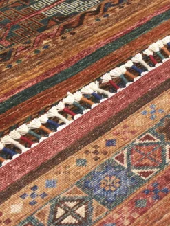 Chobi Schal|Kibek Discount