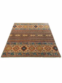 Chobi Schal|Kibek Discount