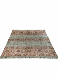 Chobi Schal|Kibek Outlet