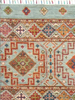 Chobi Schal|Kibek Outlet