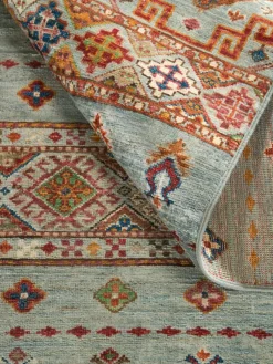 Chobi Schal|Kibek Outlet