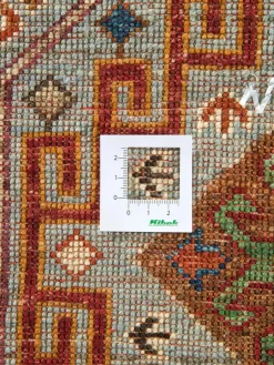 Chobi Schal|Kibek Outlet