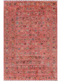 Chobi Schal|Kibek Discount