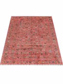 Chobi Schal|Kibek Discount