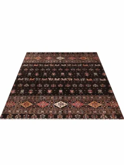 Chobi Schal|Kibek Sale