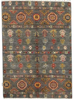 Chobi Schal|Kibek Online