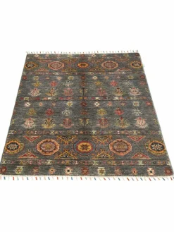 Chobi Schal|Kibek Online