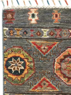 Chobi Schal|Kibek Online