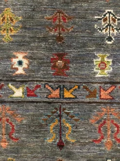 Chobi Schal|Kibek Online