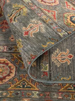 Chobi Schal|Kibek Online