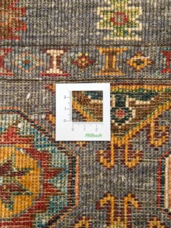 Chobi Schal|Kibek Online