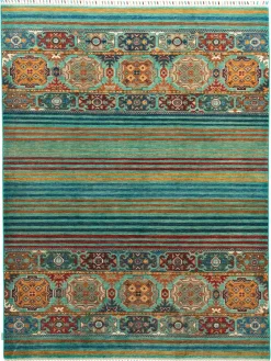 Chobi Schal|Kibek New