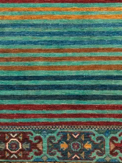 Chobi Schal|Kibek New