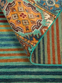 Chobi Schal|Kibek New