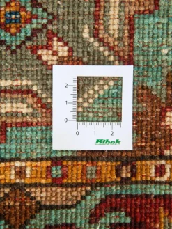 Chobi Schal|Kibek New