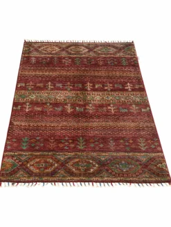 Chobi Schal|Kibek Discount