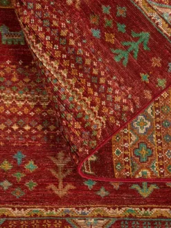 Chobi Schal|Kibek Discount