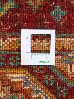 Chobi Schal|Kibek Discount