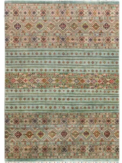 Chobi Schal|Kibek Outlet