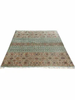 Chobi Schal|Kibek Outlet