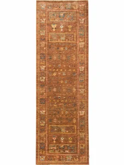 Chobi Schal|Kibek New