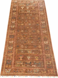 Chobi Schal|Kibek New