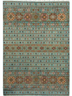 Chobi Schal|Kibek New