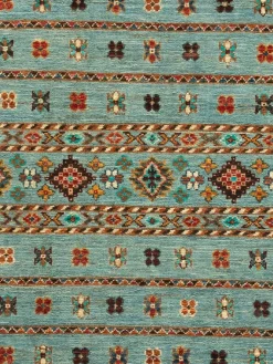 Chobi Schal|Kibek New