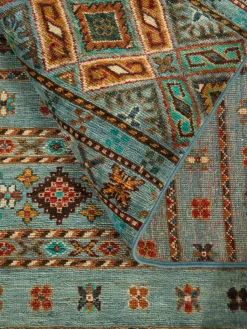 Chobi Schal|Kibek New