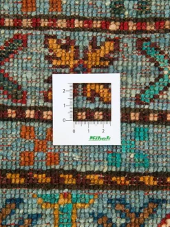 Chobi Schal|Kibek New