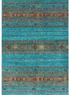 Chobi Schal|Kibek New