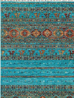 Chobi Schal|Kibek New