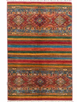 Chobi Schal|Kibek New