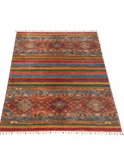 Chobi Schal|Kibek New