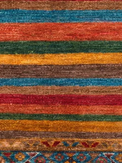 Chobi Schal|Kibek New