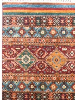 Chobi Schal|Kibek Sale