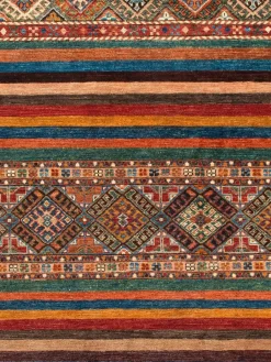 Chobi Schal|Kibek Sale