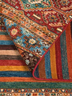 Chobi Schal|Kibek Sale