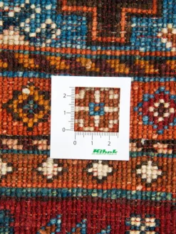 Chobi Schal|Kibek Sale