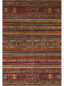 Chobi Schal|Kibek Outlet